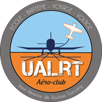 Logo ualrt
